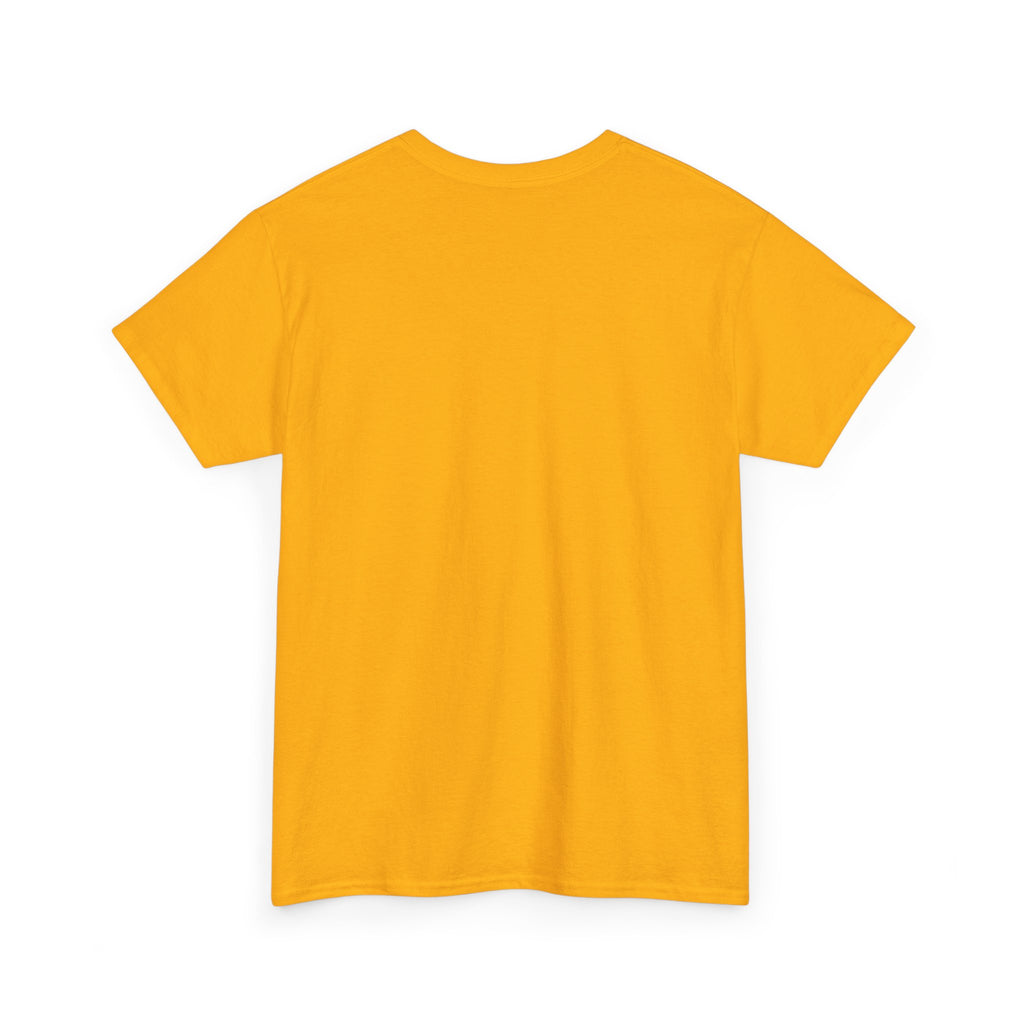"This Is What An Awesome Dad Looks Like" Father's Day Tee