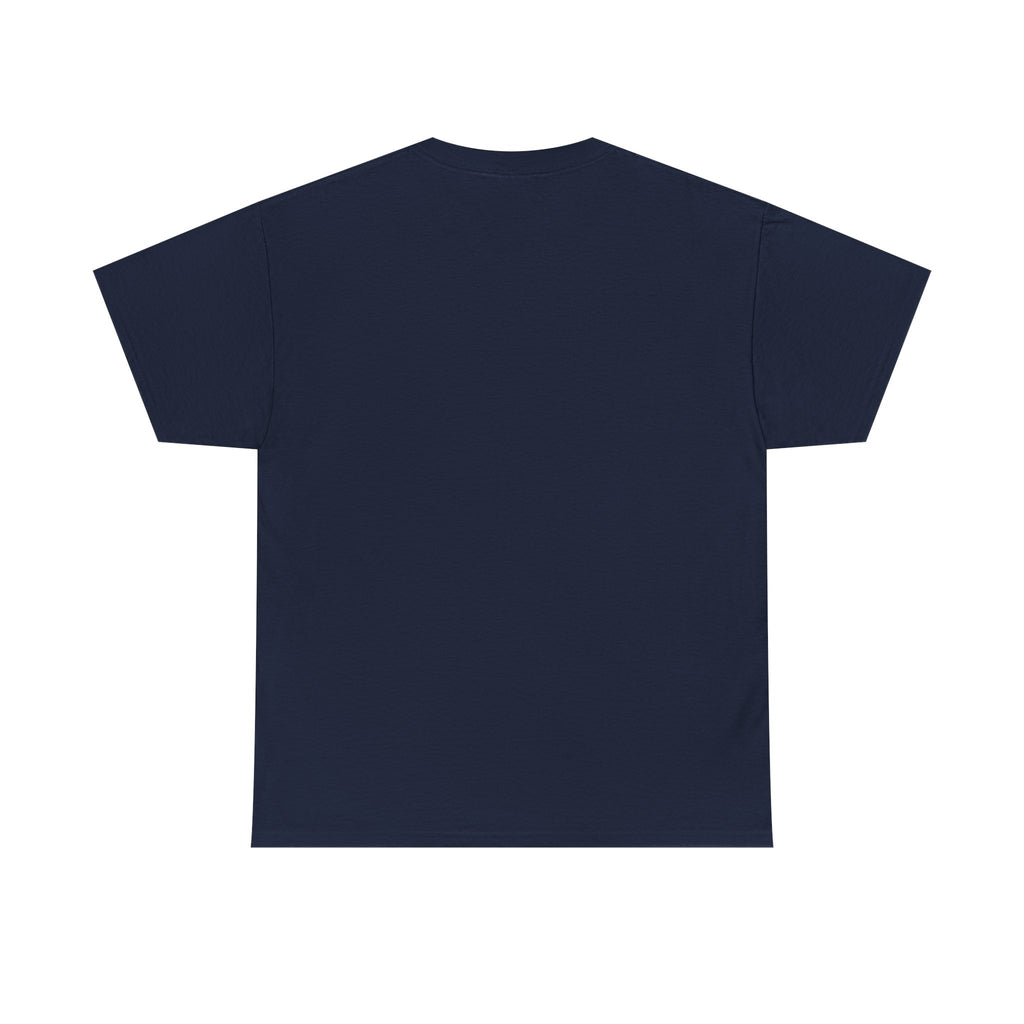 "This Is What An Awesome Dad Looks Like" Father's Day Tee