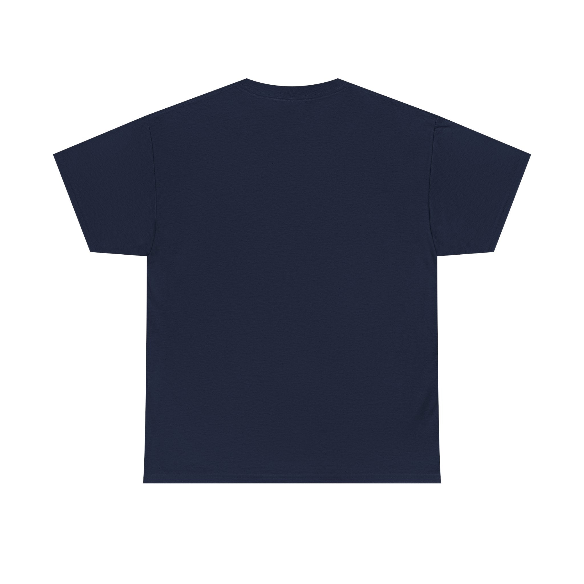 "This Is What An Awesome Dad Looks Like" Father's Day Tee
