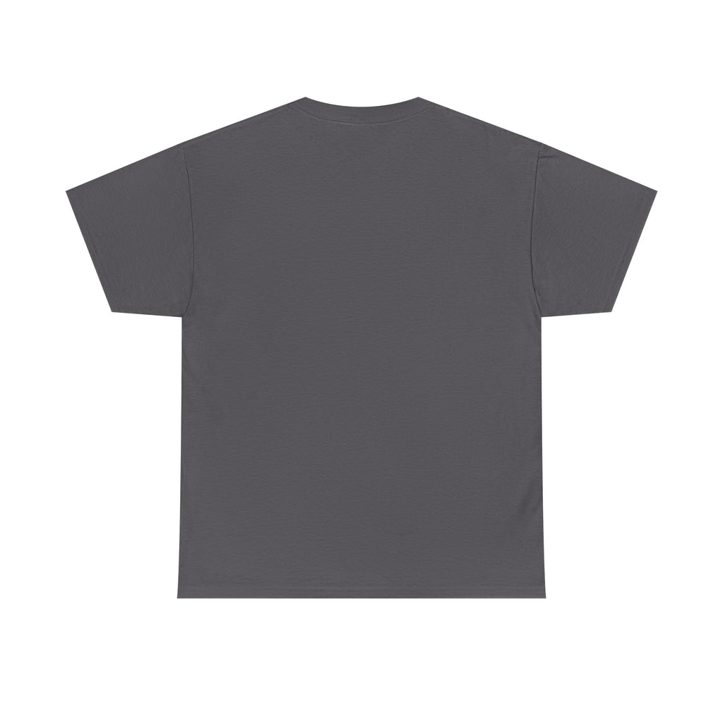 "This Is What An Awesome Dad Looks Like" Father's Day Tee