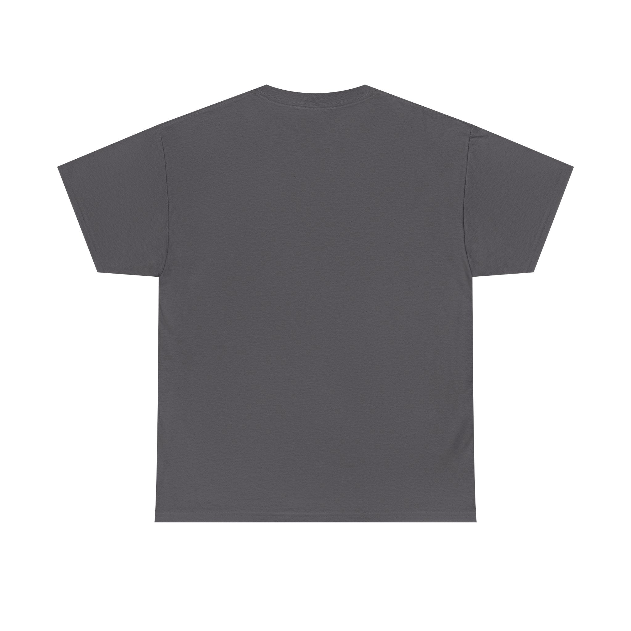 "This Is What An Awesome Dad Looks Like" Father's Day Tee