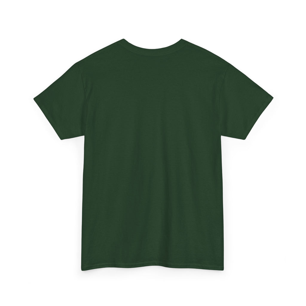 Husband. Dad. ATM. T‑Shirt — Funny Father’s Day Gift Tee