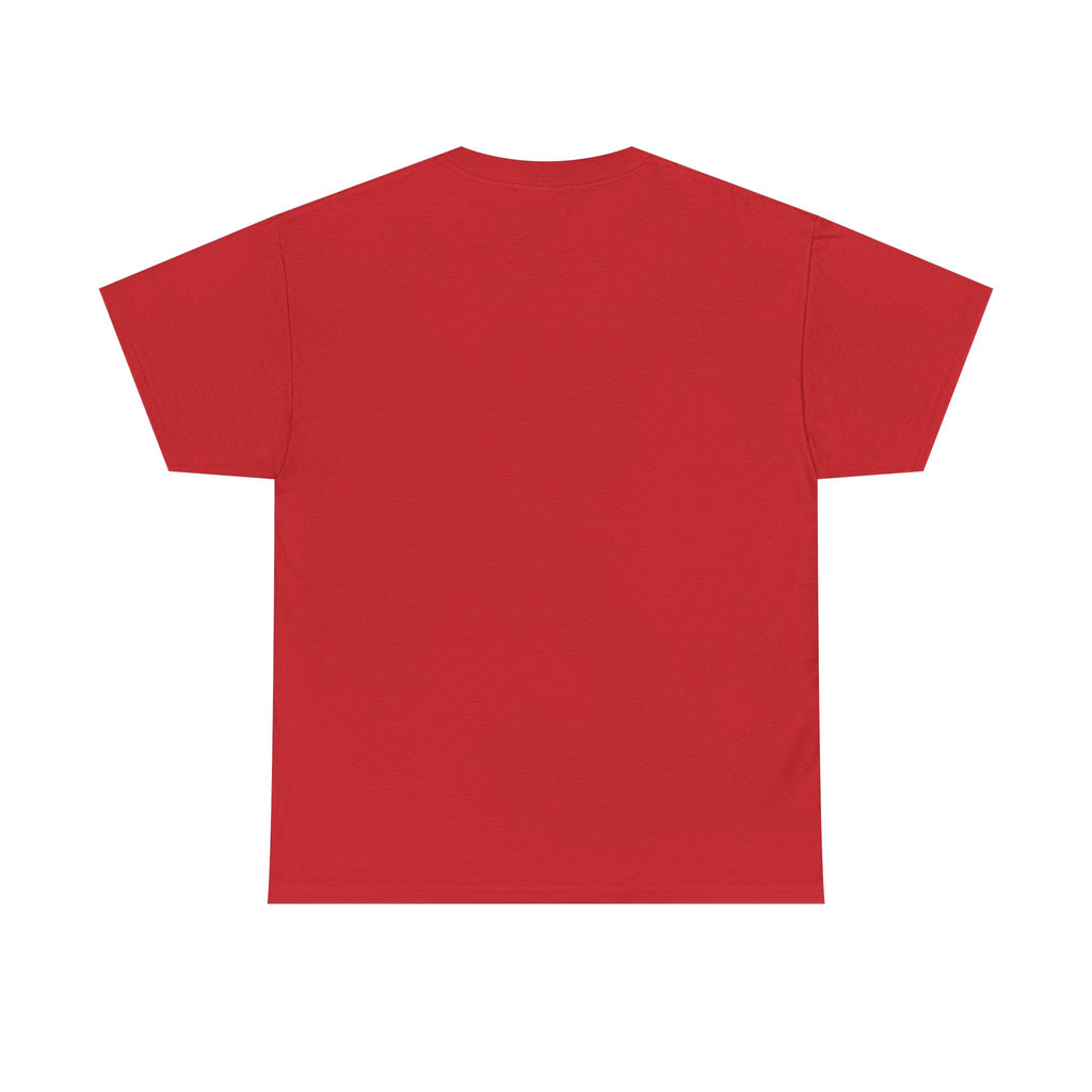 "This Is What An Awesome Dad Looks Like" Father's Day Tee