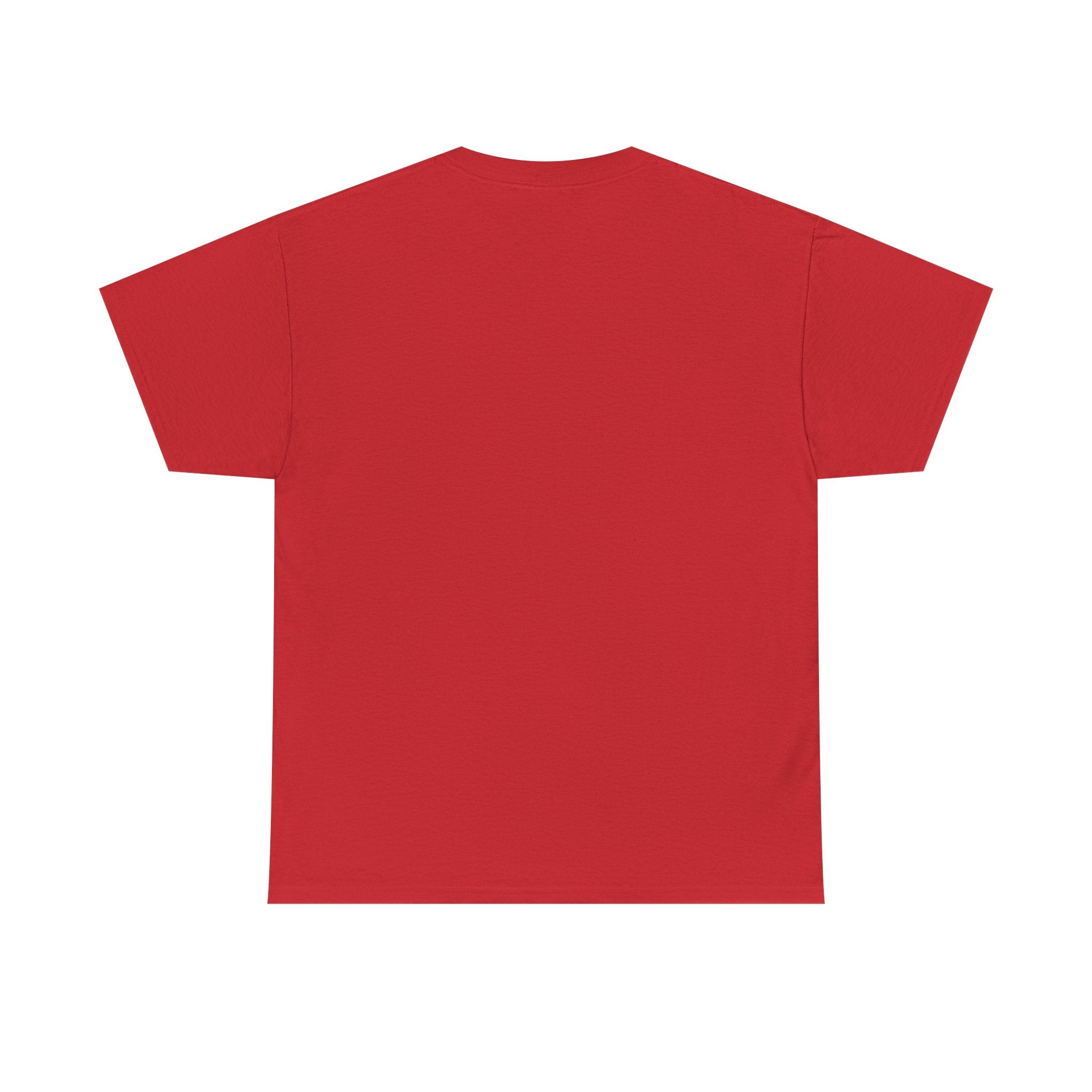 "This Is What An Awesome Dad Looks Like" Father's Day Tee