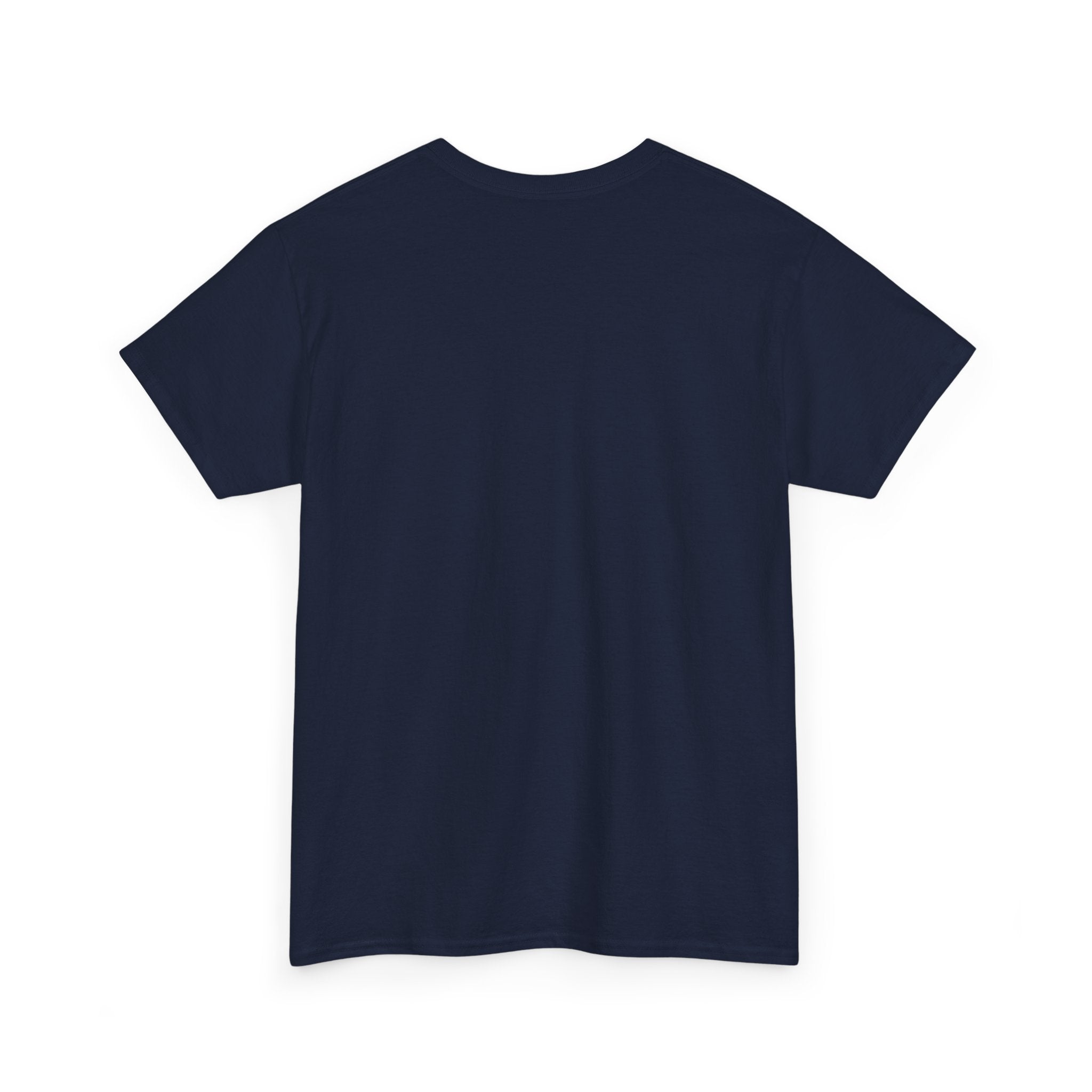 Husband. Dad. ATM. T‑Shirt — Funny Father’s Day Gift Tee