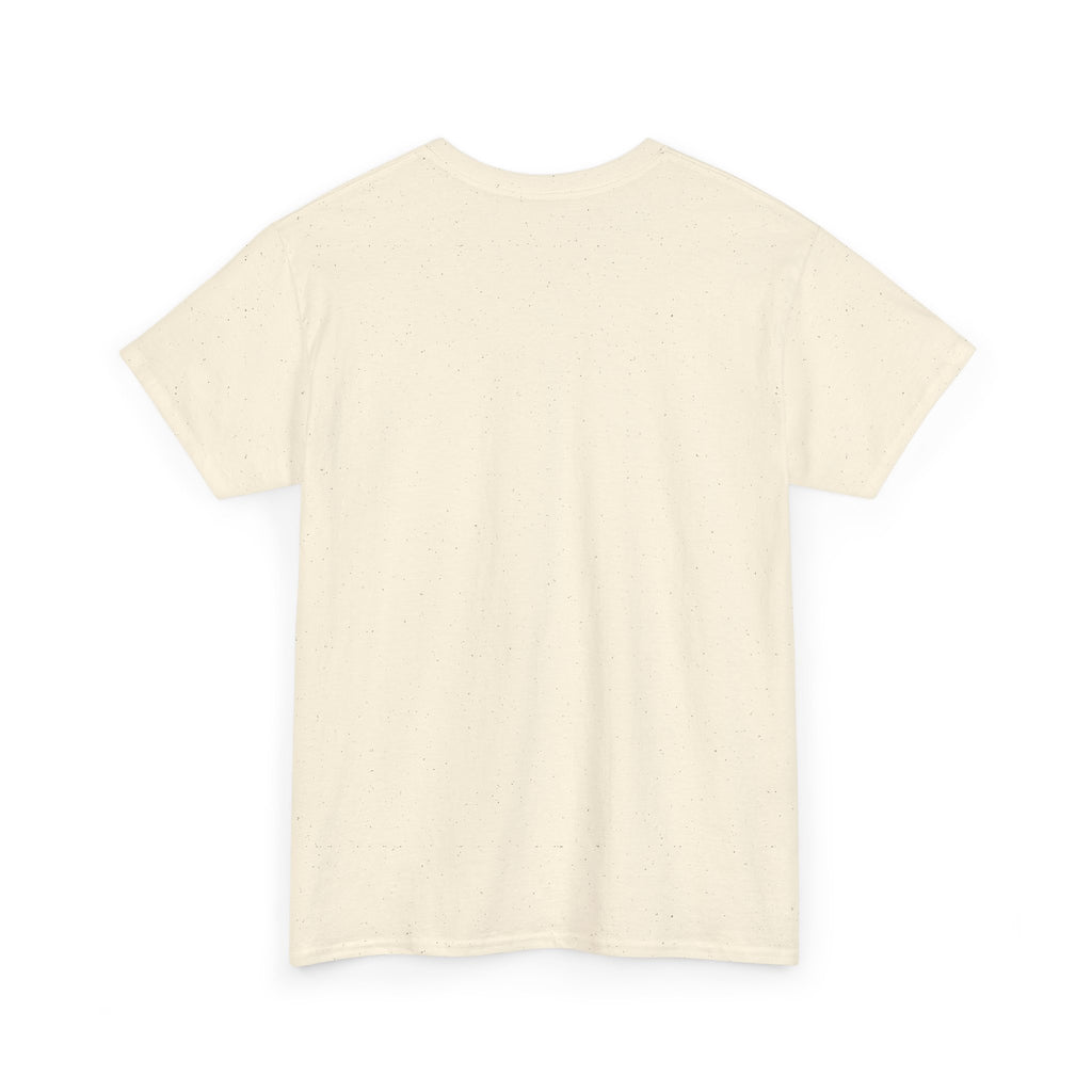 Husband. Dad. ATM. T‑Shirt — Funny Father’s Day Gift Tee