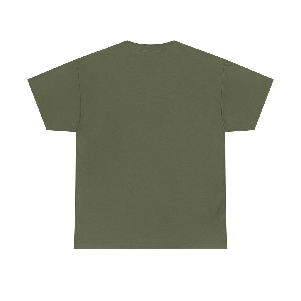 Husband. Dad. ATM. T‑Shirt — Funny Father’s Day Gift Tee