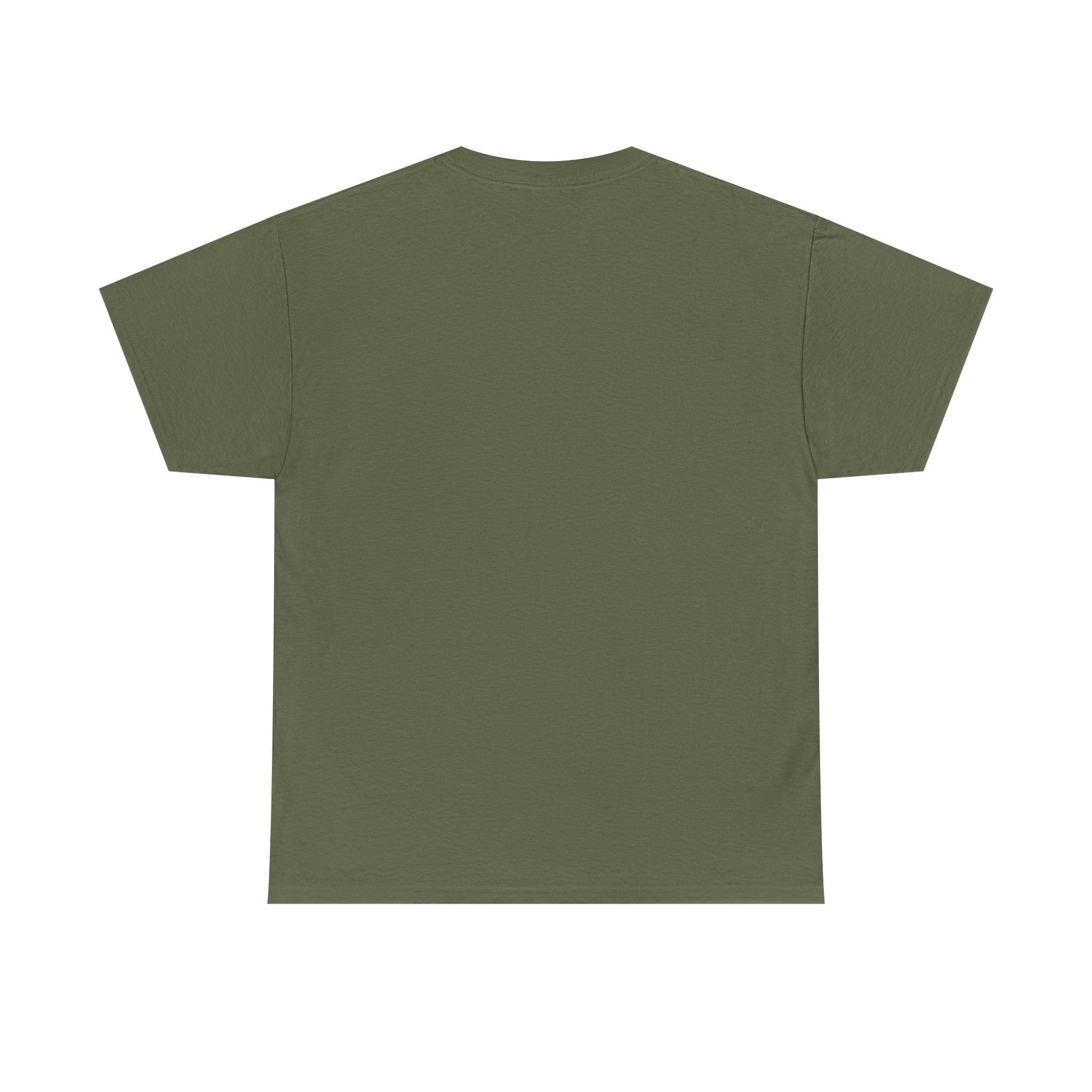 Husband. Dad. ATM. T‑Shirt — Funny Father’s Day Gift Tee
