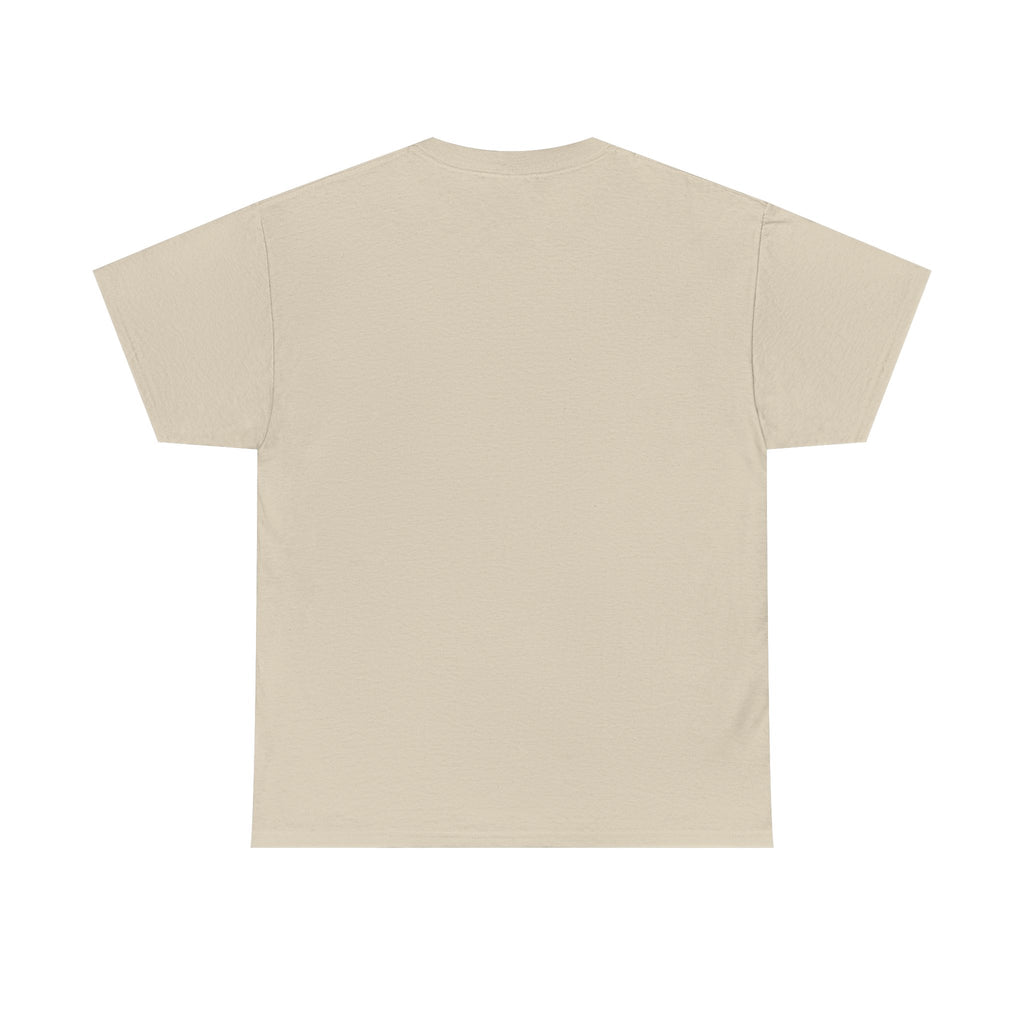 Funny ‘With a Body Like This Who Needs Hair?’ T-Shirt