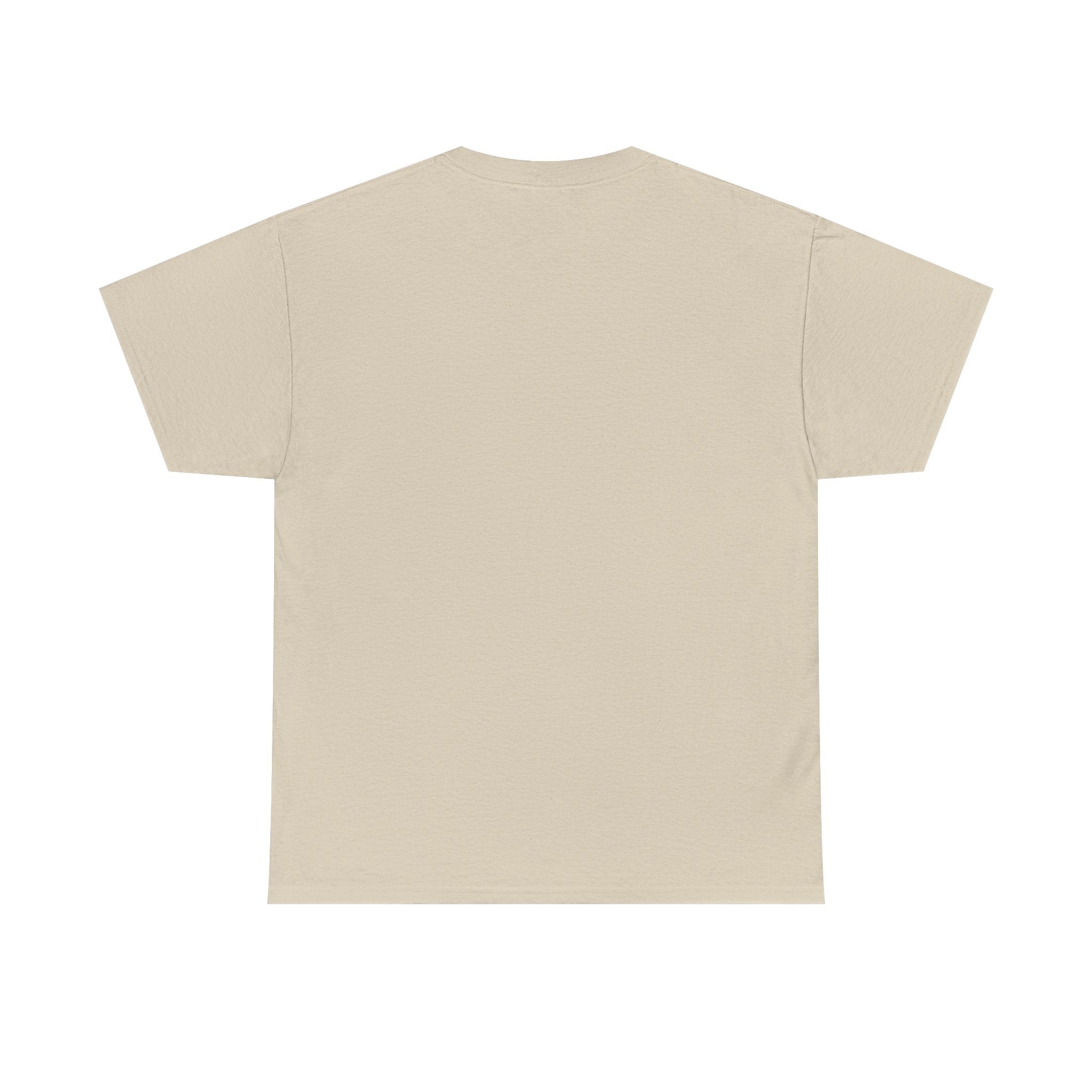 Funny ‘With a Body Like This Who Needs Hair?’ T-Shirt