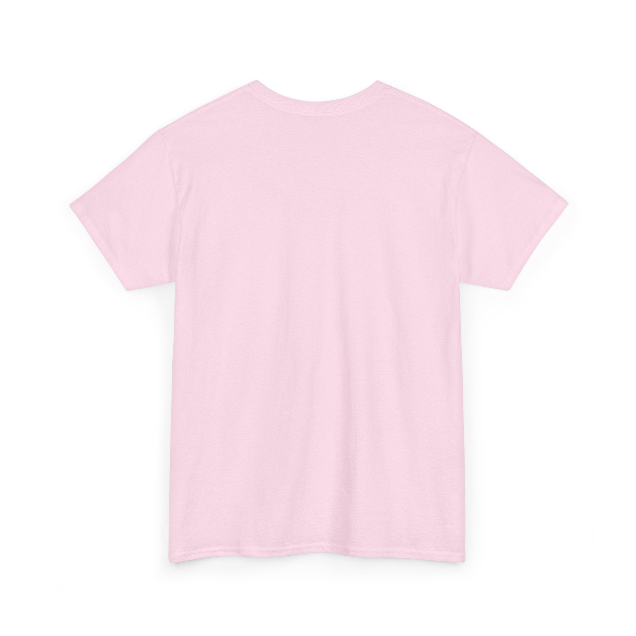 Funny ‘With a Body Like This Who Needs Hair?’ T-Shirt