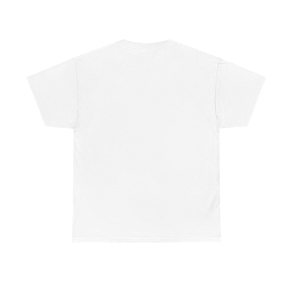 Funny ‘With a Body Like This Who Needs Hair?’ T-Shirt