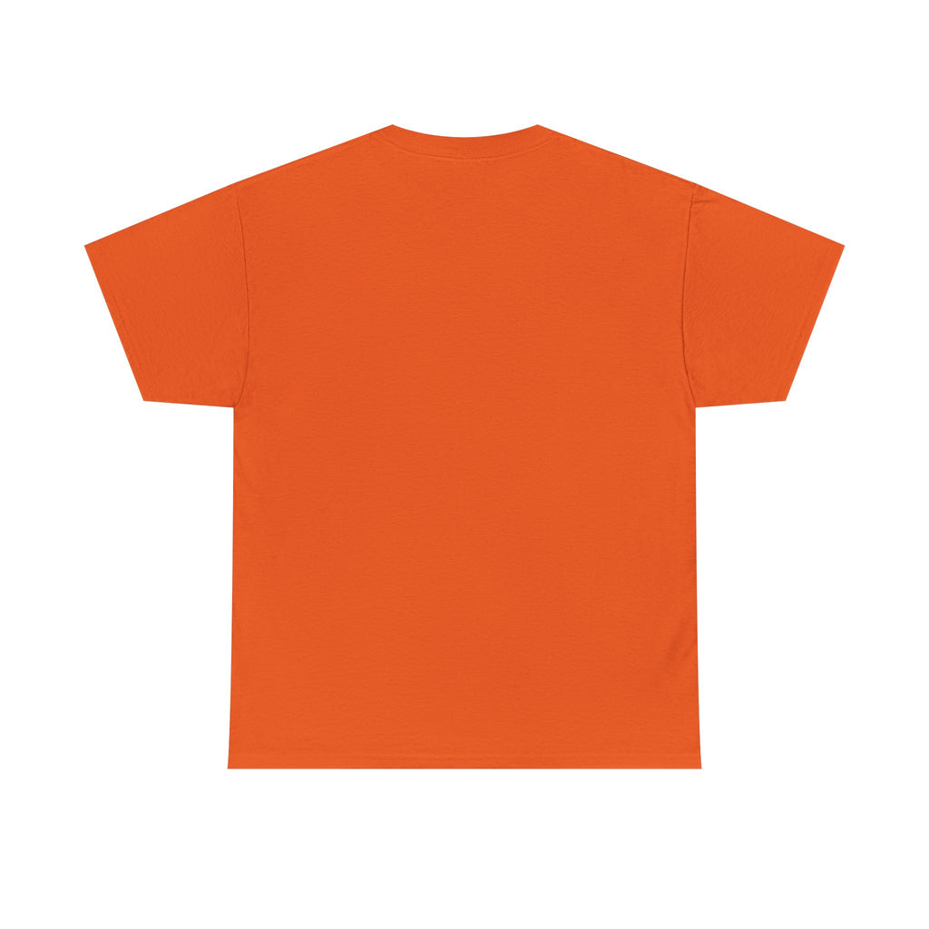 Husband. Dad. ATM. T‑Shirt — Funny Father’s Day Gift Tee