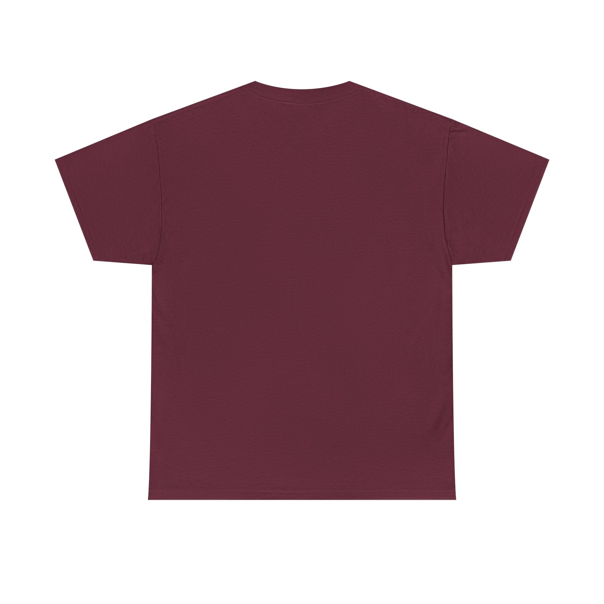 Husband. Dad. ATM. T‑Shirt — Funny Father’s Day Gift Tee