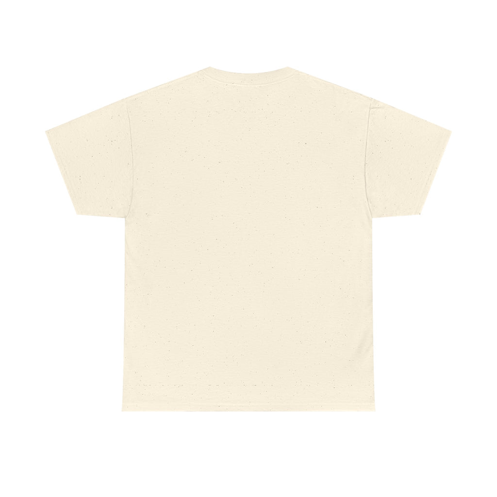 Funny ‘With a Body Like This Who Needs Hair?’ T-Shirt