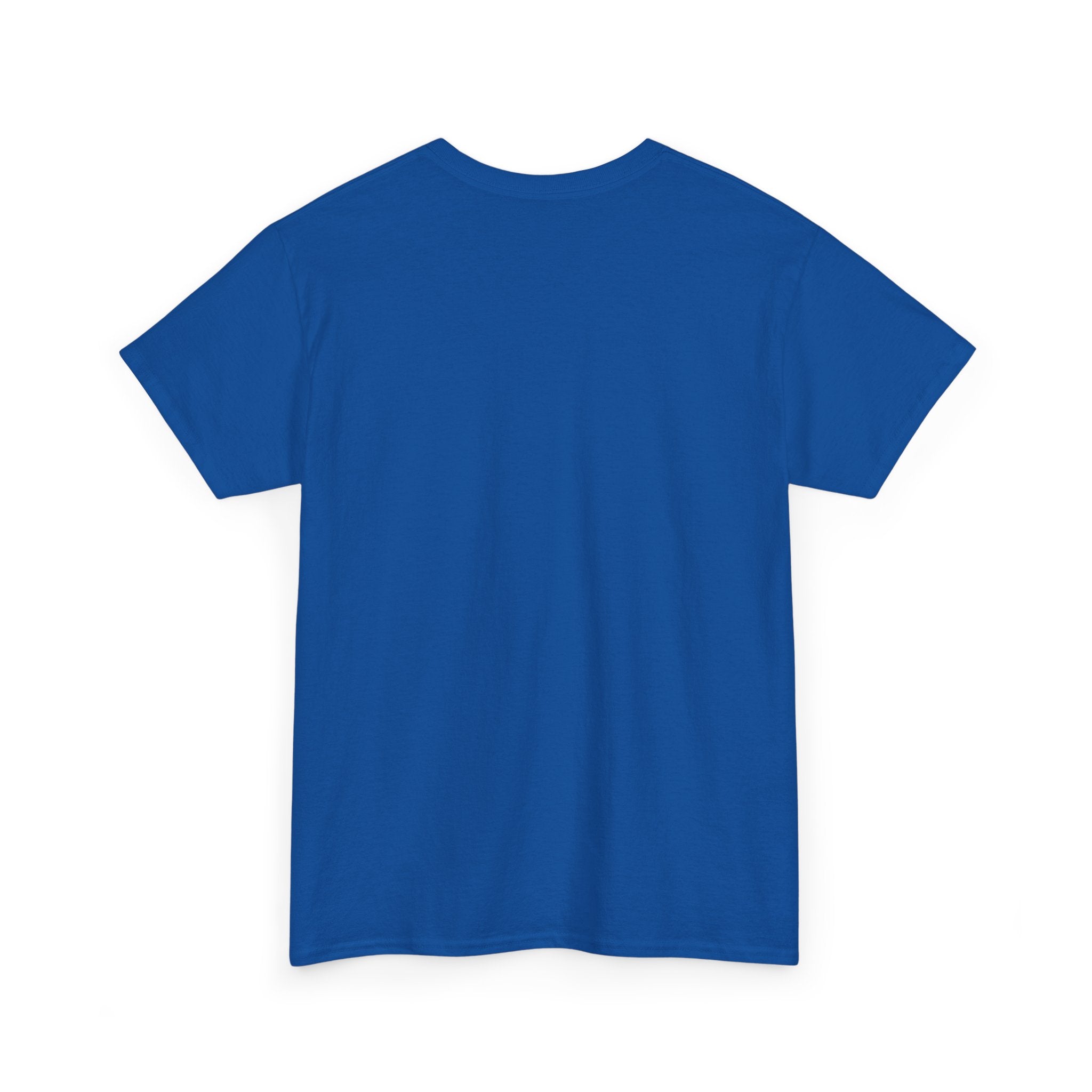 Husband. Dad. ATM. T‑Shirt — Funny Father’s Day Gift Tee