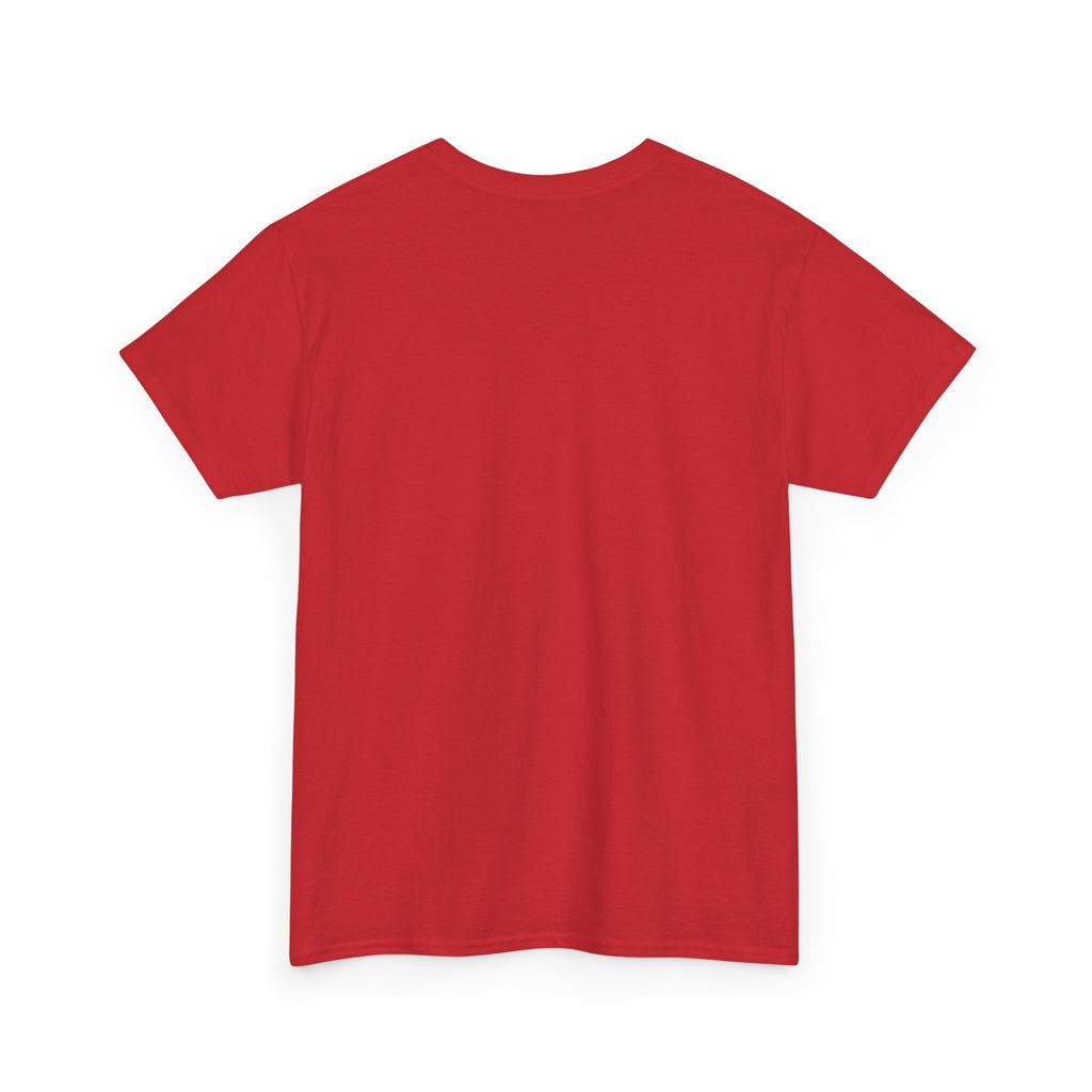 "This Is What An Awesome Dad Looks Like" Father's Day Tee