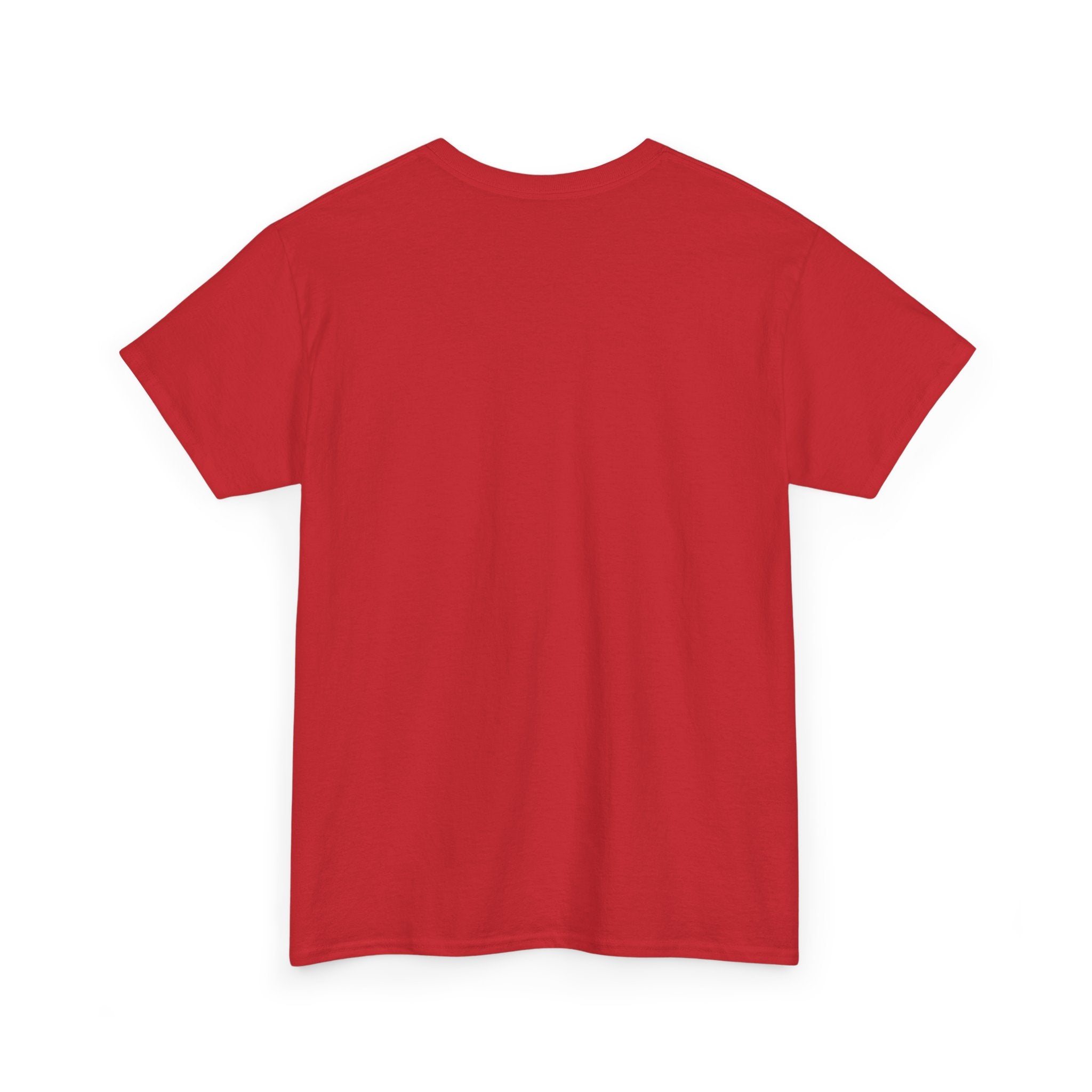 "This Is What An Awesome Dad Looks Like" Father's Day Tee