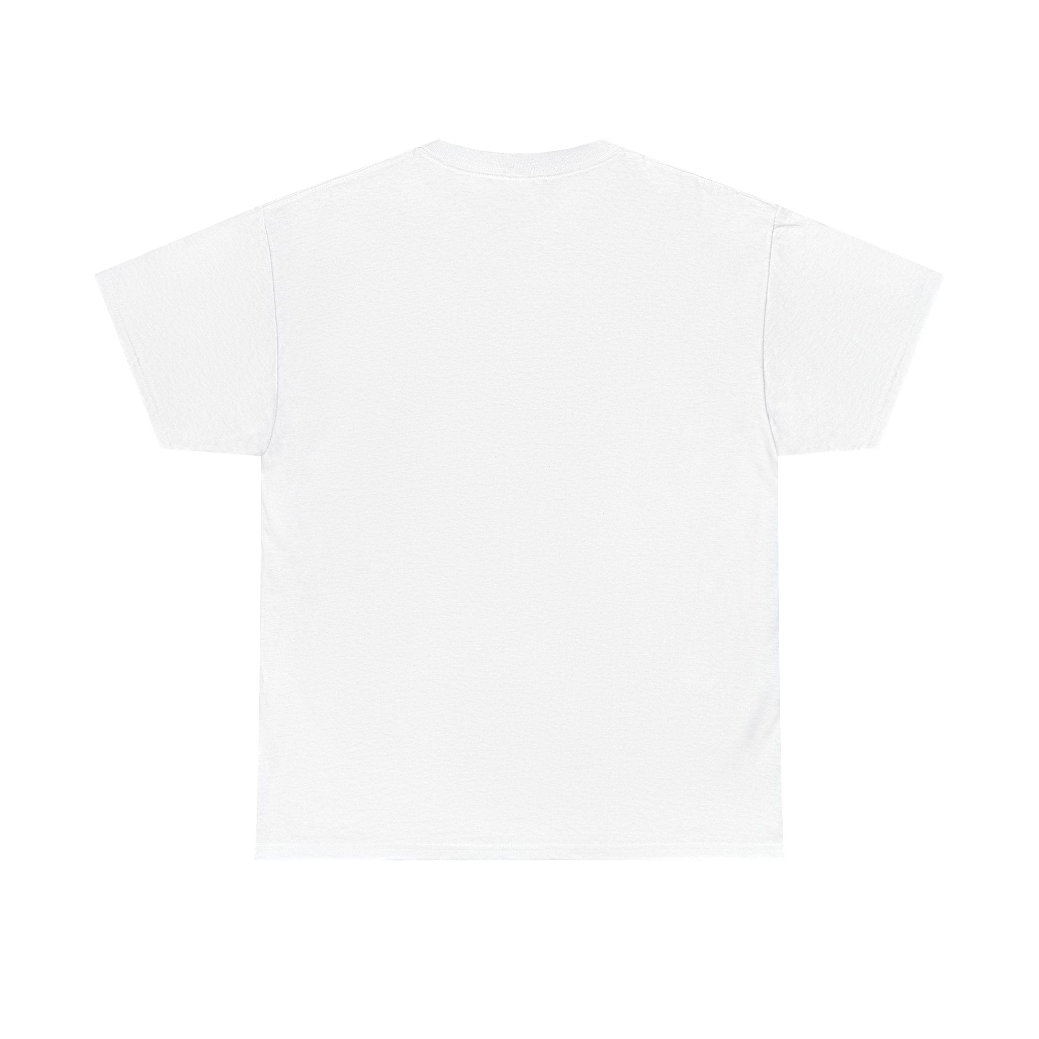 Husband. Dad. ATM. T‑Shirt — Funny Father’s Day Gift Tee