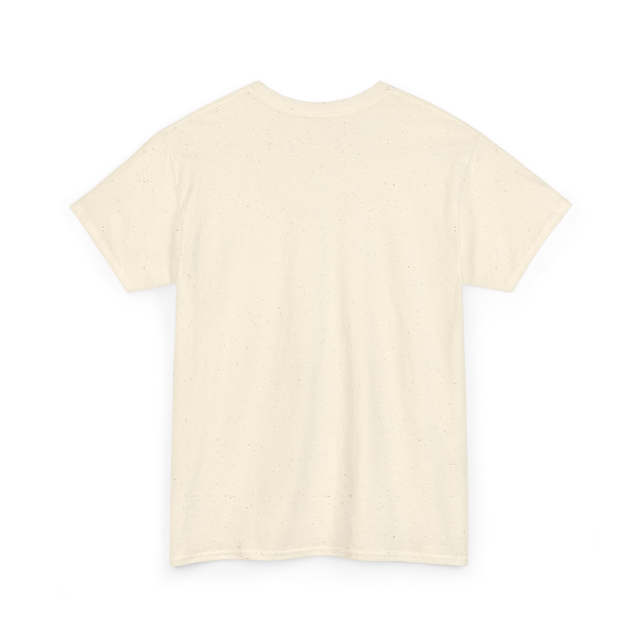 Funny ‘With a Body Like This Who Needs Hair?’ T-Shirt