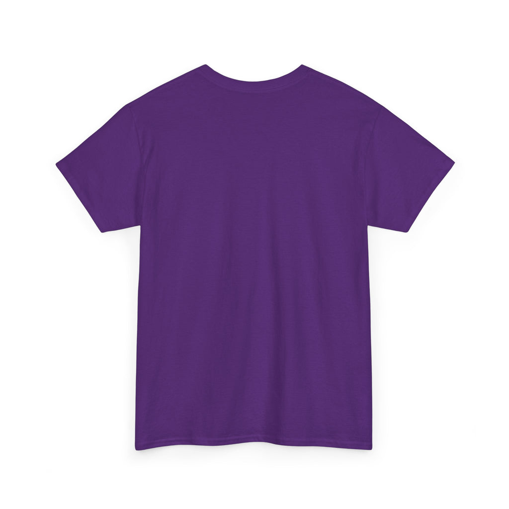 "This Is What An Awesome Dad Looks Like" Father's Day Tee