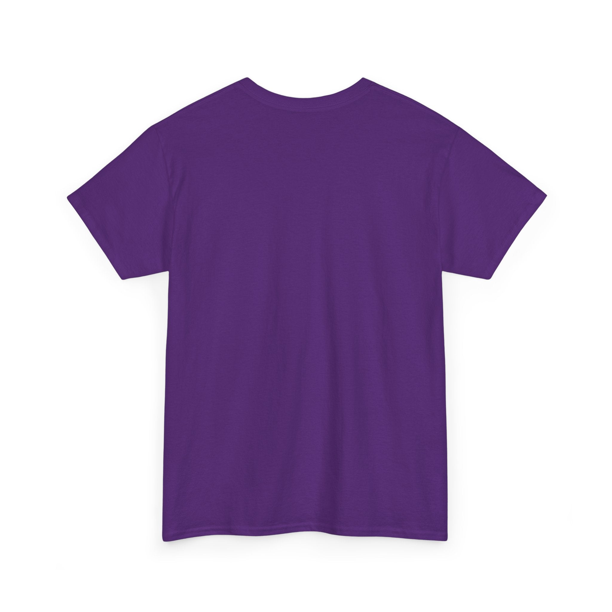 "This Is What An Awesome Dad Looks Like" Father's Day Tee