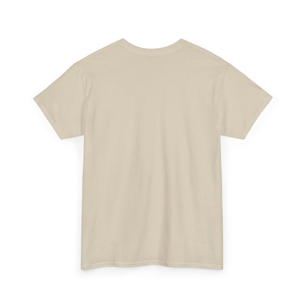 Funny ‘With a Body Like This Who Needs Hair?’ T-Shirt
