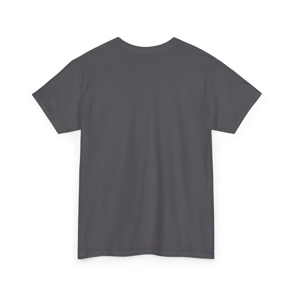 Husband. Dad. ATM. T‑Shirt — Funny Father’s Day Gift Tee