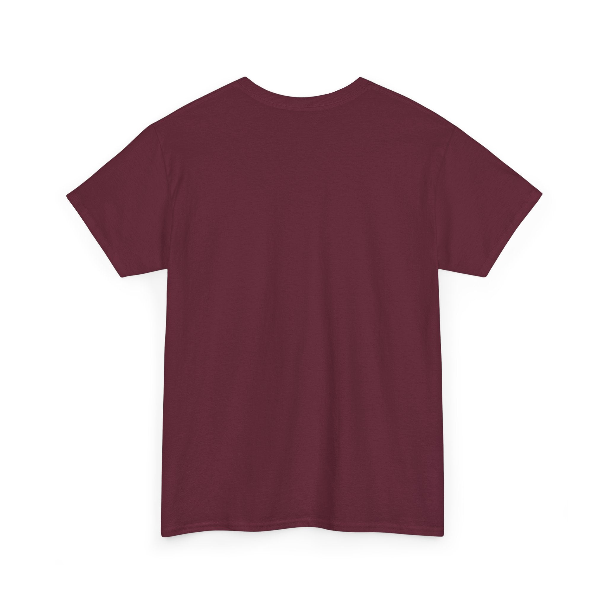 "This Is What An Awesome Dad Looks Like" Father's Day Tee