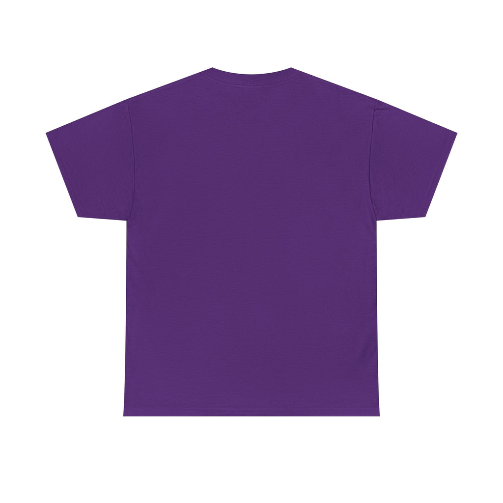 "This Is What An Awesome Dad Looks Like" Father's Day Tee