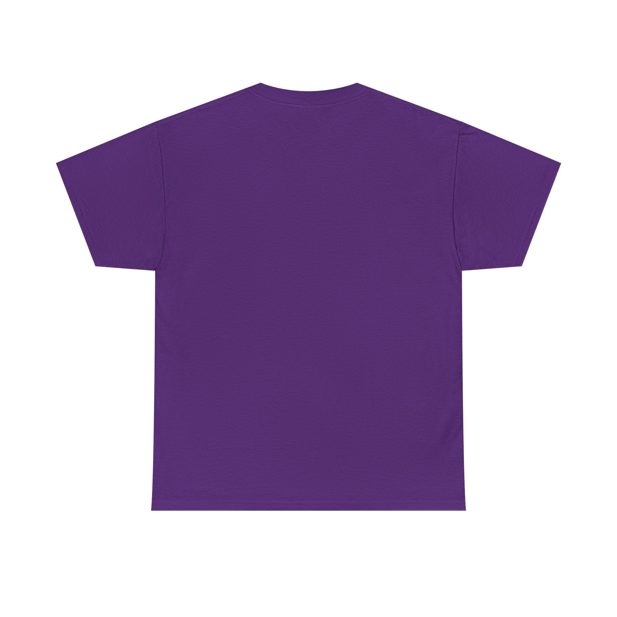 "This Is What An Awesome Dad Looks Like" Father's Day Tee