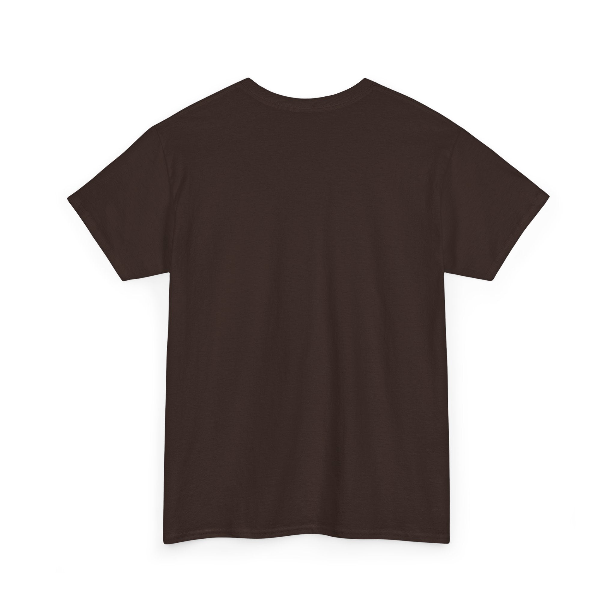 Husband. Dad. ATM. T‑Shirt — Funny Father’s Day Gift Tee