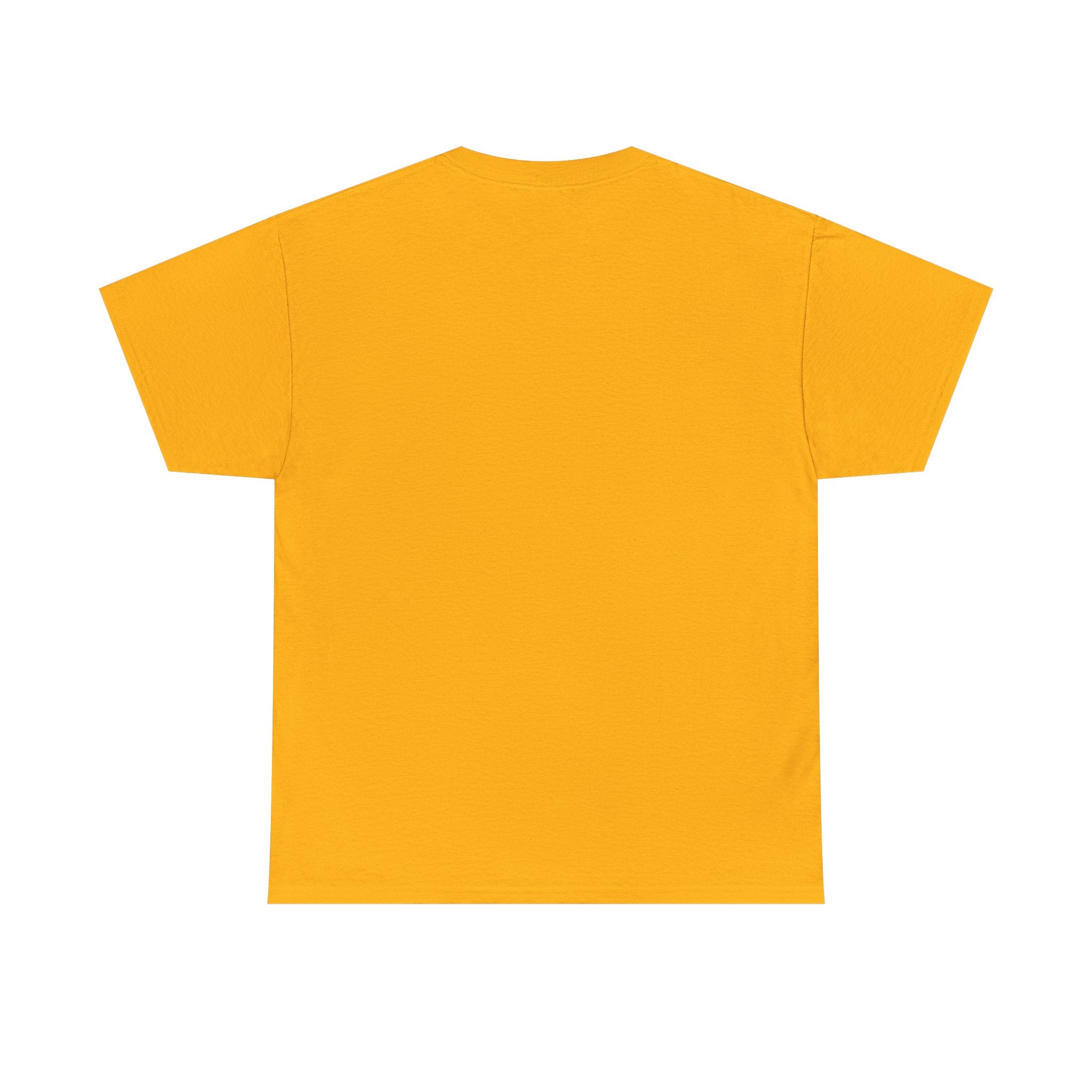 "This Is What An Awesome Dad Looks Like" Father's Day Tee