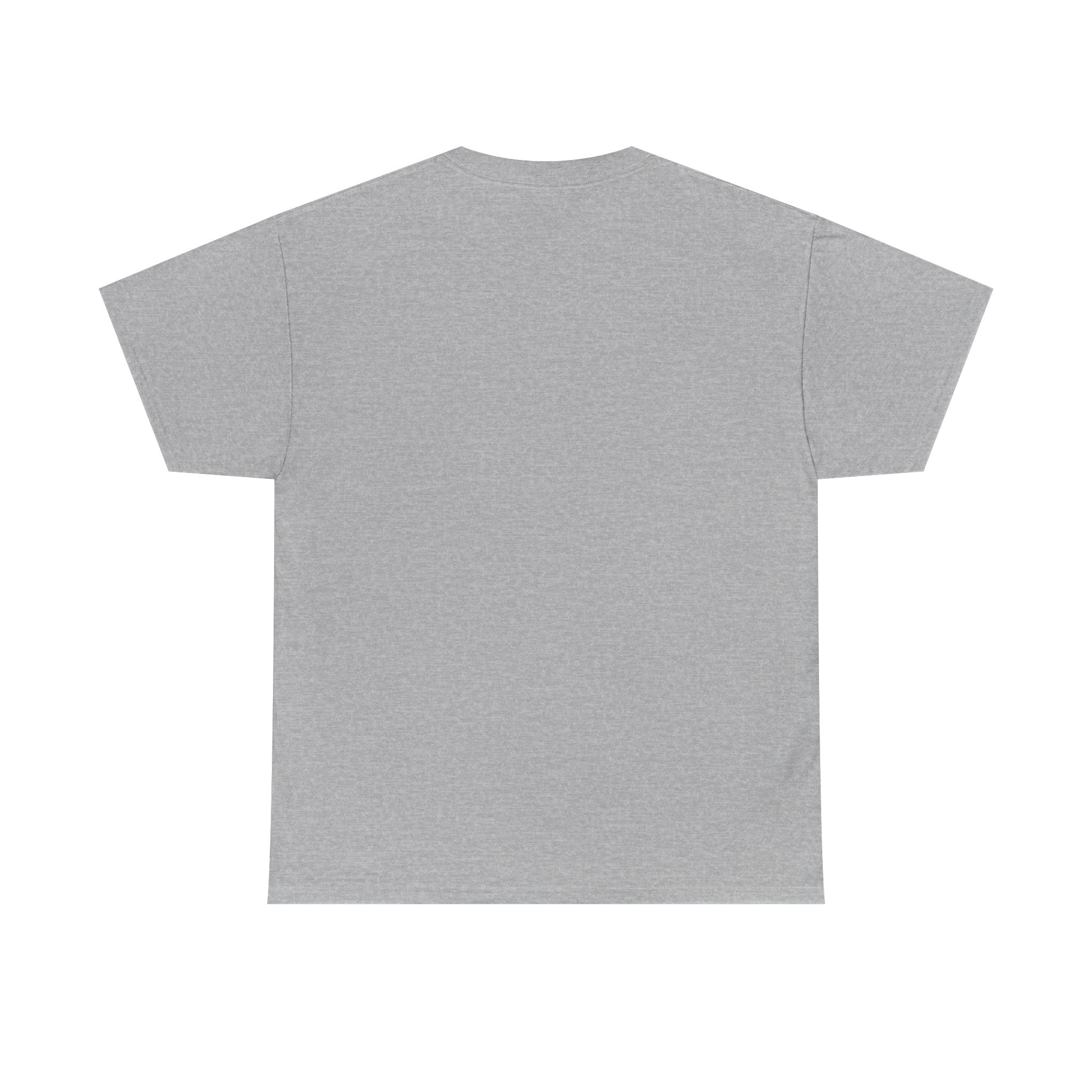 Funny ‘With a Body Like This Who Needs Hair?’ T-Shirt