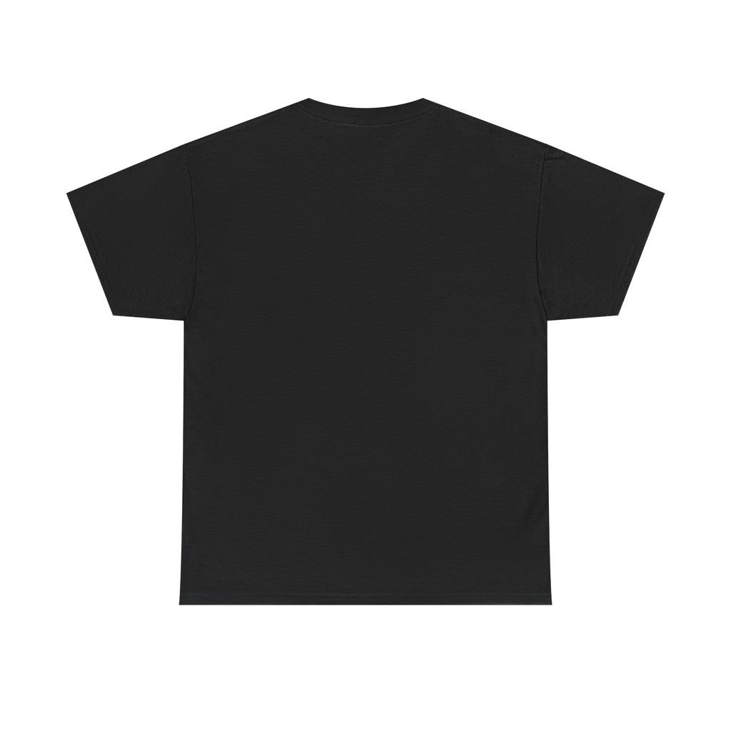 "This Is What An Awesome Dad Looks Like" Father's Day Tee