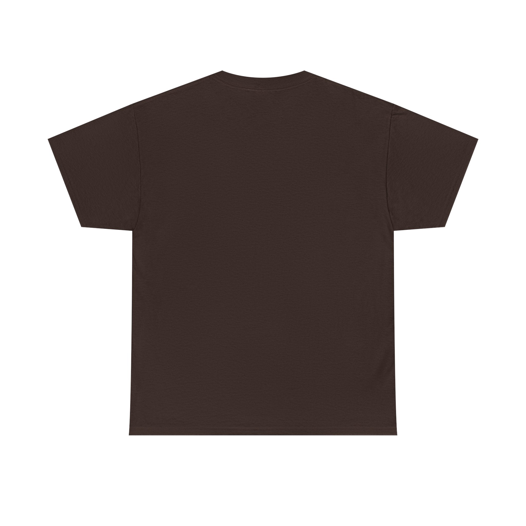 Husband. Dad. ATM. T‑Shirt — Funny Father’s Day Gift Tee