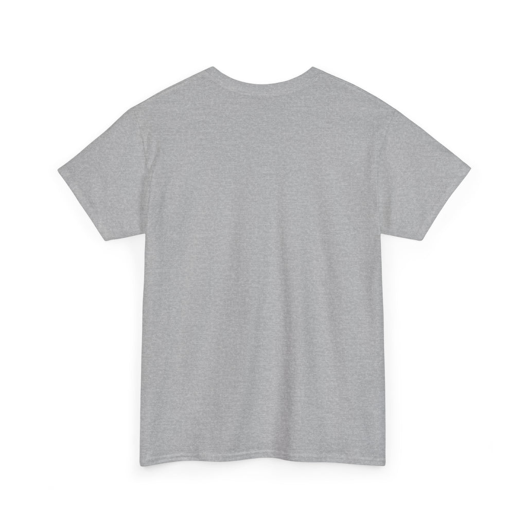 Husband. Dad. ATM. T‑Shirt — Funny Father’s Day Gift Tee