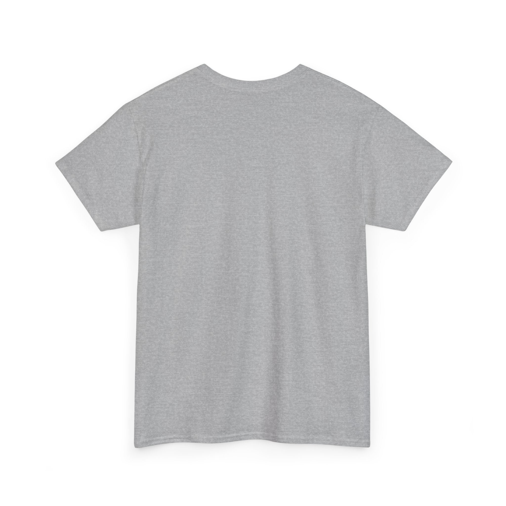 Husband. Dad. ATM. T‑Shirt — Funny Father’s Day Gift Tee