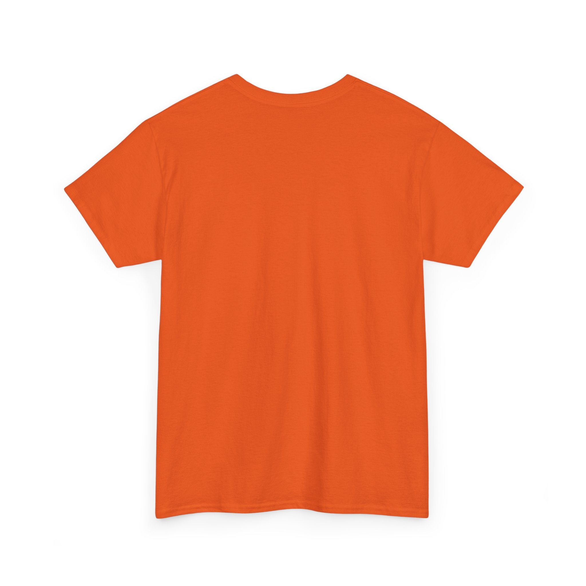 "This Is What An Awesome Dad Looks Like" Father's Day Tee
