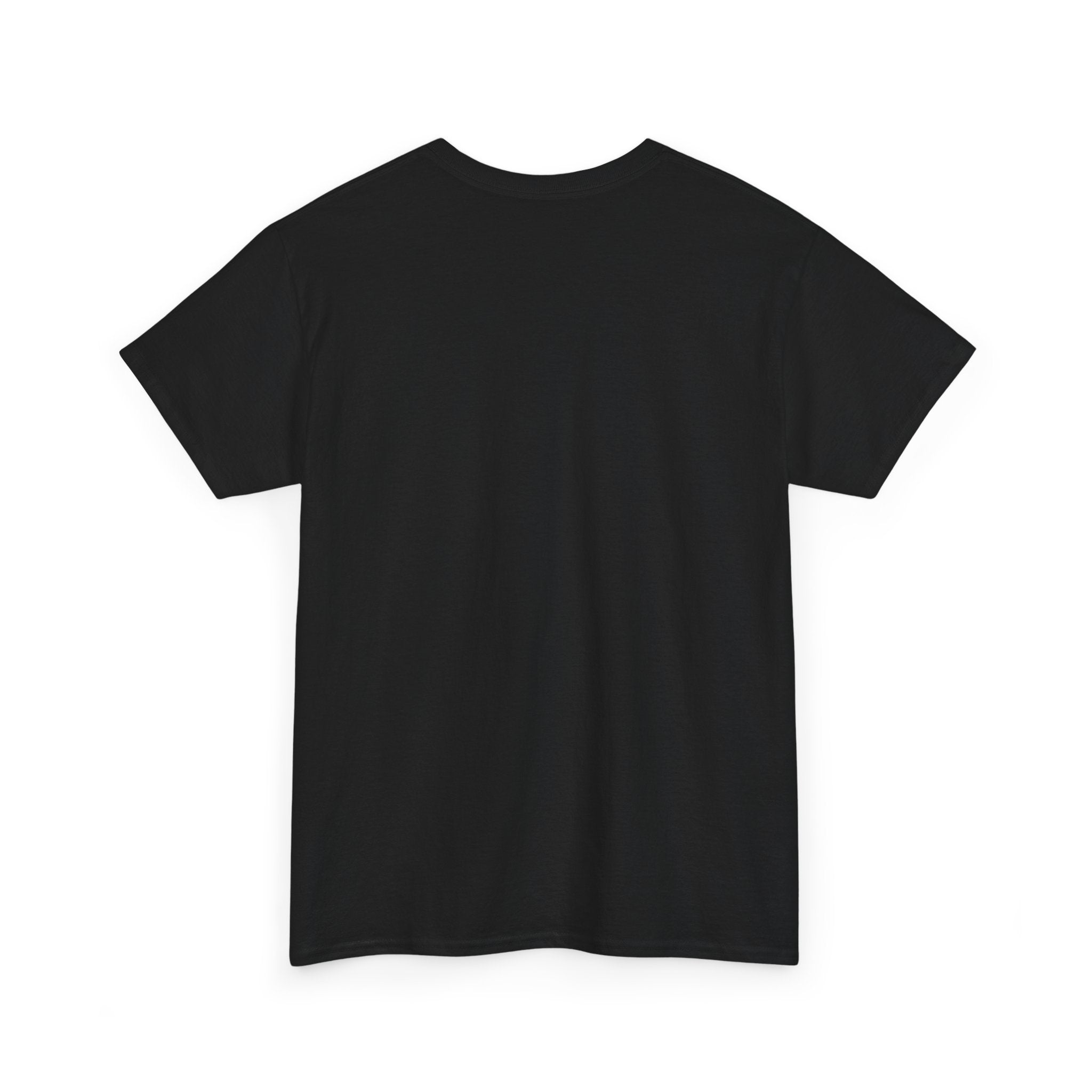Husband. Dad. ATM. T‑Shirt — Funny Father’s Day Gift Tee