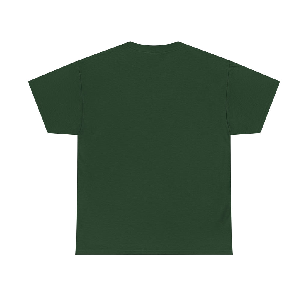 Husband. Dad. ATM. T‑Shirt — Funny Father’s Day Gift Tee