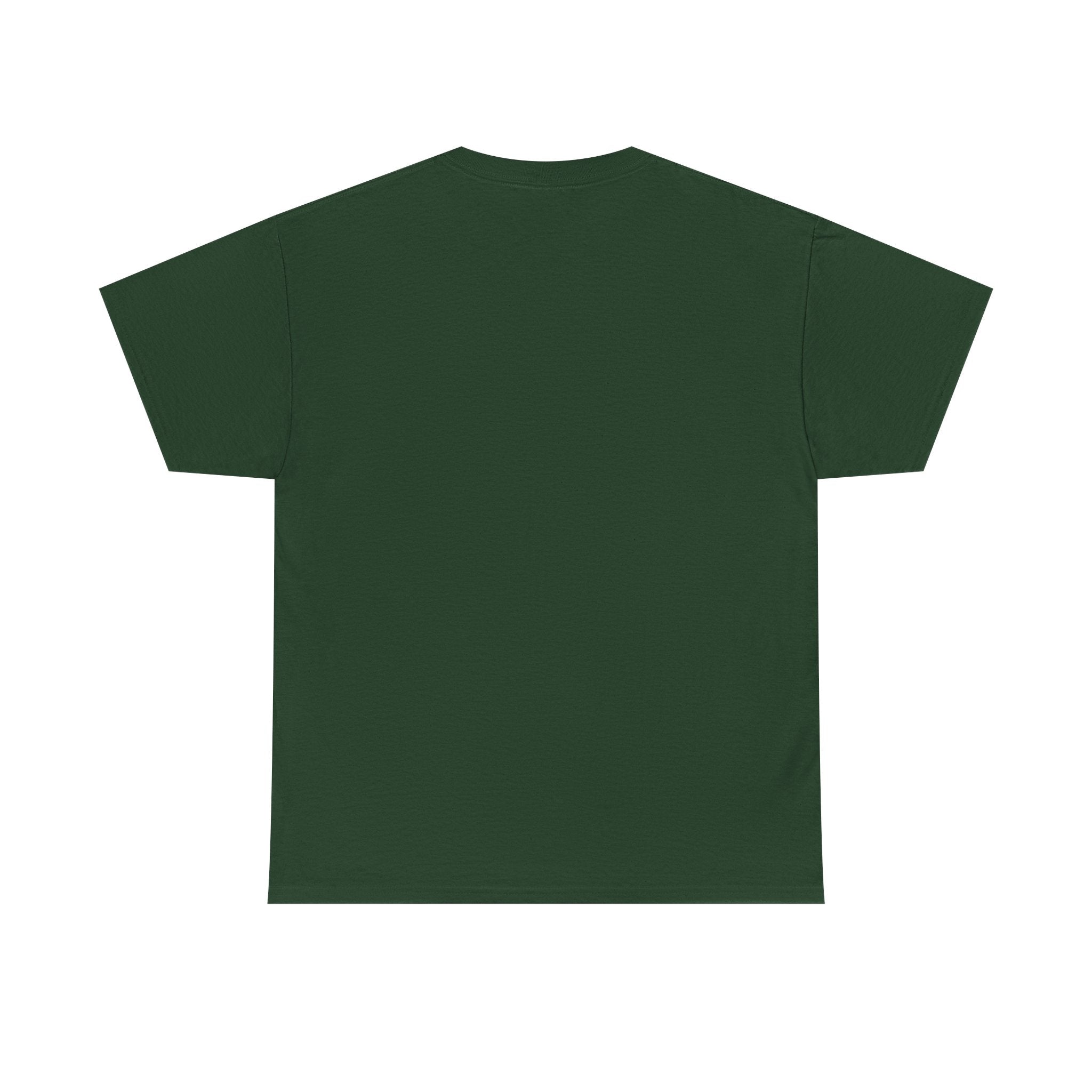 Husband. Dad. ATM. T‑Shirt — Funny Father’s Day Gift Tee