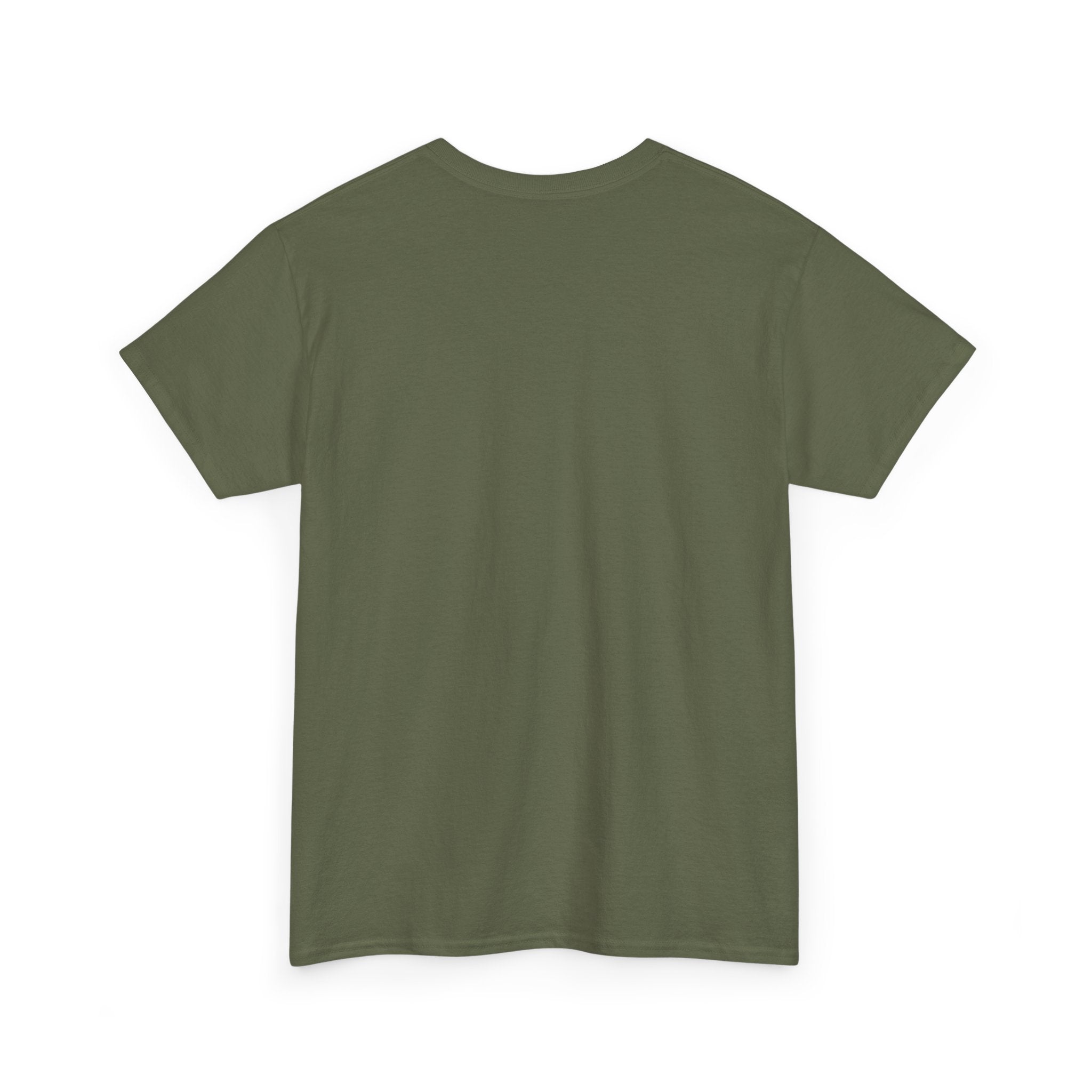 "This Is What An Awesome Dad Looks Like" Father's Day Tee