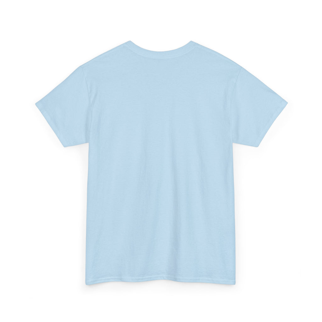 Husband. Dad. ATM. T‑Shirt — Funny Father’s Day Gift Tee