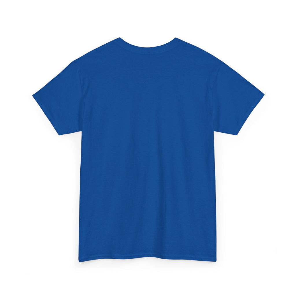 "This Is What An Awesome Dad Looks Like" Father's Day Tee