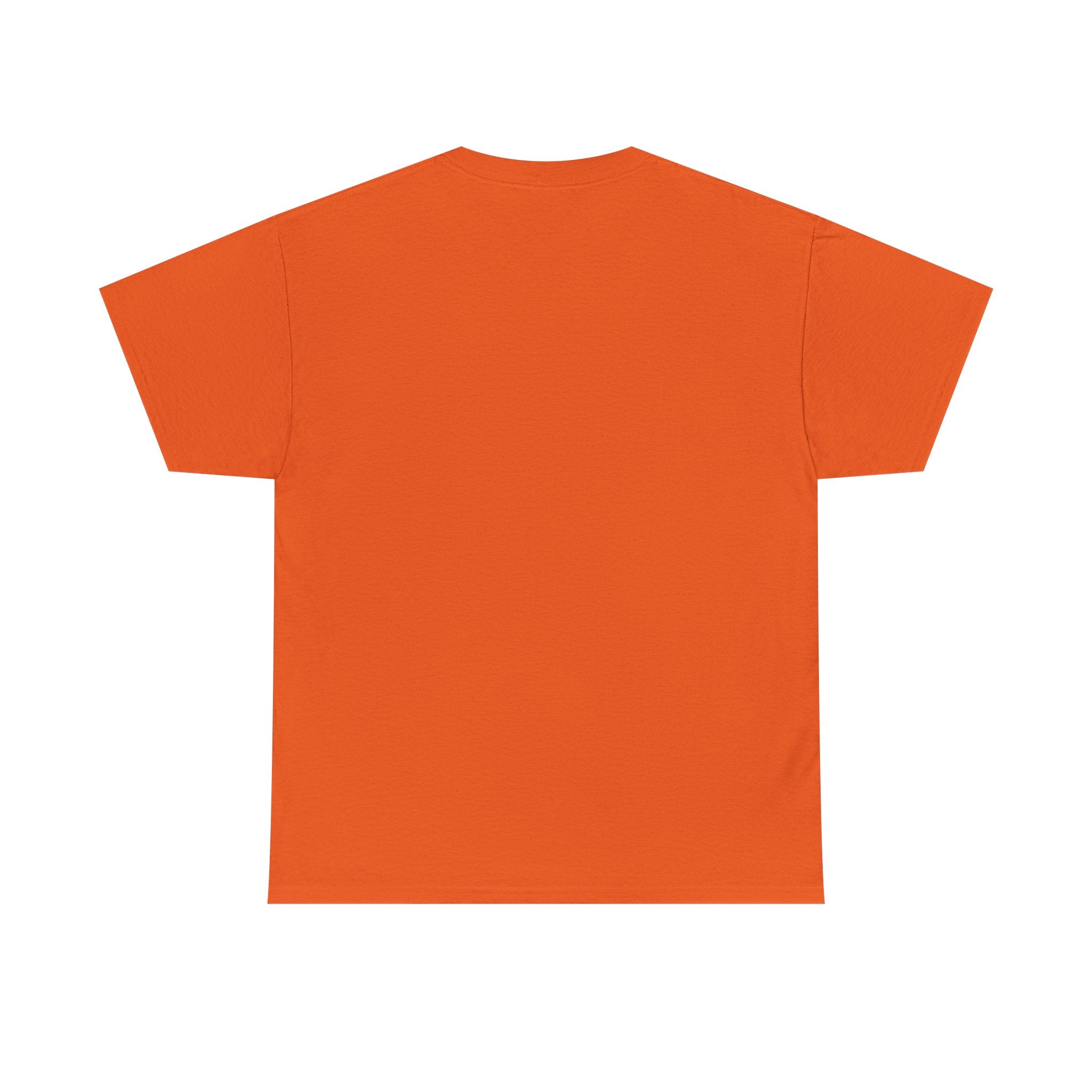 "This Is What An Awesome Dad Looks Like" Father's Day Tee