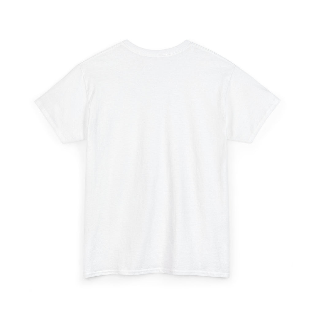 Funny ‘With a Body Like This Who Needs Hair?’ T-Shirt
