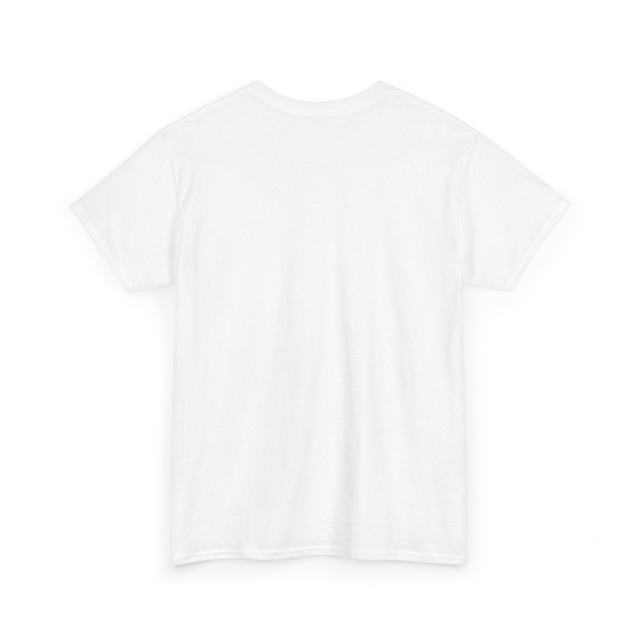Funny ‘With a Body Like This Who Needs Hair?’ T-Shirt