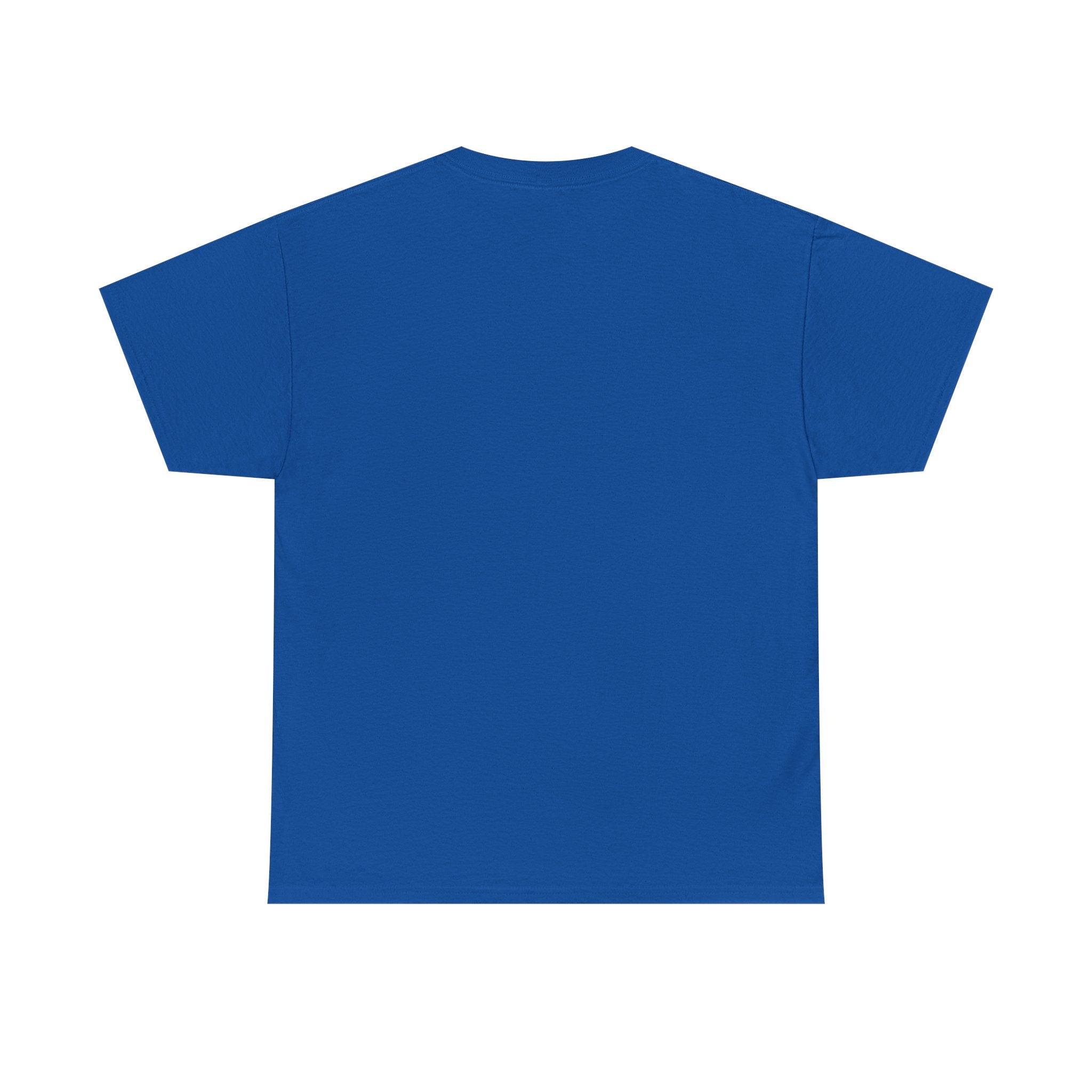 "This Is What An Awesome Dad Looks Like" Father's Day Tee
