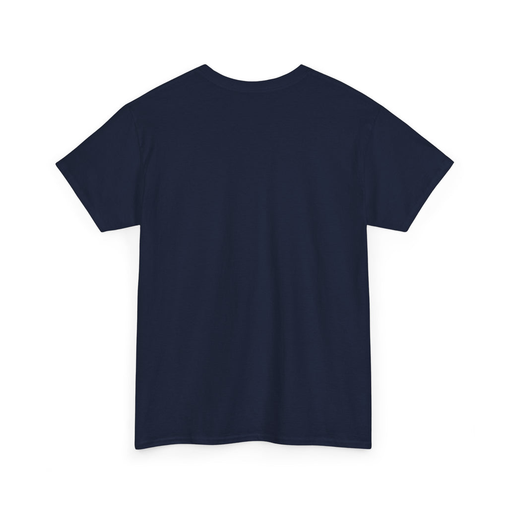"This Is What An Awesome Dad Looks Like" Father's Day Tee